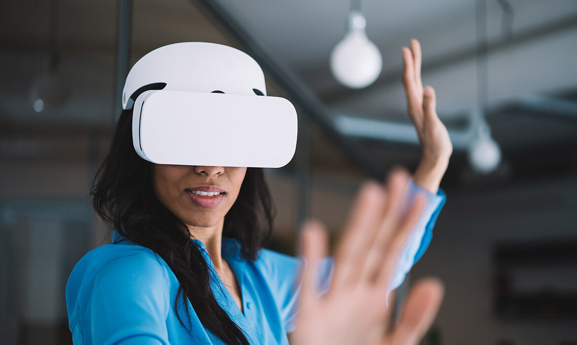 לורם איפסום לורם איפסום