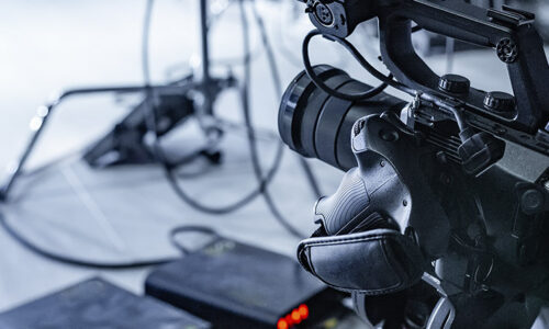 וכן התאמת המלל לעמודים המעוצבים ובדיקת