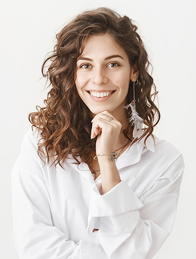 דוגמה איש צוות