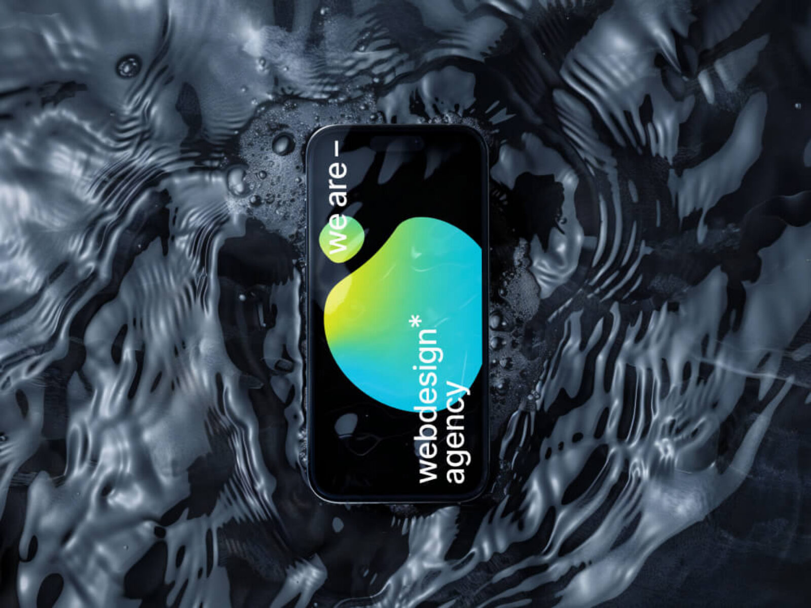 How to Increase Your ROI Through scientific SEM?