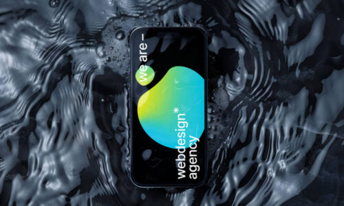 How to Increase Your ROI Through scientific SEM?