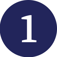 N-1