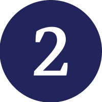 N-2