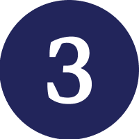 N-3