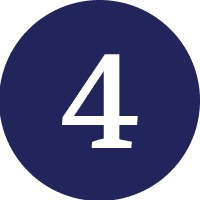 N-4