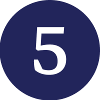 N-5
