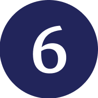 N-6