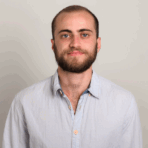 המלצות על אלט Alt 1