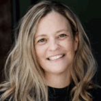 המלצה על אלט Alt - מספר 2