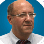 המלצה על אלט Alt - מספר 4