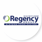 המלצה על אלט Alt - מספר 5