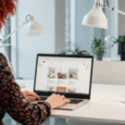 מה זה AEO ואיך לקדם את האתר בכלי הבינה המלאכותית