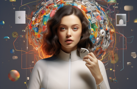 21 הכלים המובילים להופעת האתר בתשובות AI