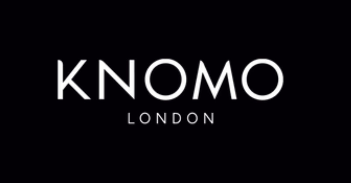 Knomo London